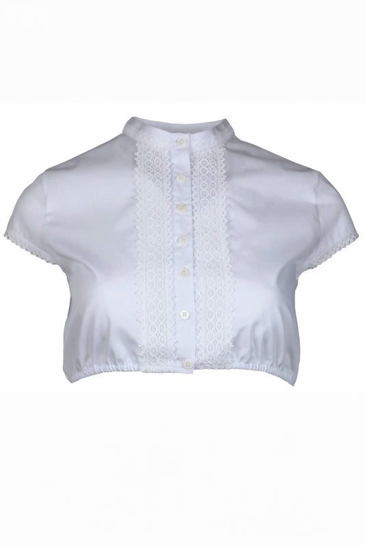 Modell 2120492