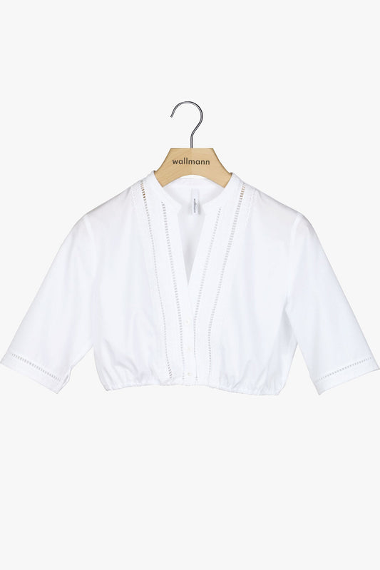 Modell 2120493 | 11 weiß