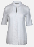 Modell 2013540