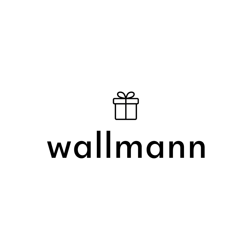 Wallmann Geschenkgutschein